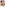 Small Penis Humiliation SPH Tease Image