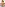 Fit Brunette Riley Jacobs Bends Over In Naked Yoga And Fingering Image