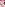 Bang My Pussy 6 Image