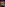 Amateurs Exposed #560 Image