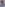 Desire 9 - Strip Poker Image