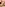 Lecherous MILFs Image