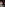 Erotic Sessions Volume 2 Image