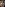 Beth Bennett Vs. Ivy Rain - Titfight Test Image