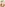 Daddy's Boy Whore 50 Image