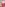 Filthy Frank's Real Amateur Porn Volume 9 Image