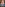 Triple X Files 6 - Do You Know... Katja Kean? Image
