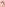 Tokyo Love Love Girls Vol 5 Image