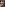 Nina Hartley's Guide To G-Spot Sex Image