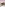 Best Of J/O Pantyhose - Foot Views 2 Image
