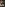 Nina Hartley's Guide To Porn Stars Sex Secrets Image