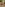 Blowjob Fantasies #21 Image