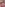 Total Big Tit Sex 3 Image