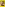Volume KP 126 - Interracial Swing Orgy Image