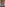 Female Masturbation Vol. 5 Image