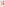 Bree Exposed - Softcore Image