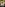New Girls Gape Too Image