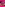 Ticklish Fantasies Image