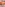 Teen Squirting Sessions Image