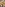 Teen Geek Girls With Glasses Image