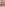 Cockless Vol. #22 Image