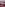 Return Of The C.F.N.M. (Clothed Female Naked Male) 4 Image