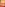 Latina Freak Show Volume 1 (022891135593) Image