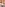 I Love Russian Teen Pussy Image