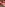Muffy The Vampire Layer Image
