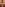 Brat Girls Classics 41 Image