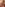 Perverse Panty Secretary Carol Gold Image