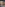 Stepson Shows His Mom He Is Better Than Her Vibrator! Image