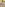 Private Lustschweine - Sabrina's Warme Dusche Image