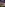 Aiden Ashley, Dani Jensen And Summer Brielle Image
