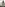 Sexy Teen Masturbates With A Vibrator Image