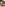 Les Worship - Big Butt Lesbian Construction Worker Gets Anal Toyed Image