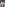 All Anal POV Fanstasy Vol. 2 Image