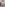 Getting Even Image