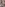Can I Have a Facial? 2 Image