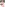 Japanese Tease 3 Image