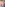 A Pornstars Fan Mail Image