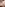 Pervy Doctor 2 Image