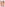 Lesbian Threesomes Image