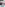 Tiny Teen Tiana Seduces Her Stepdaddy Image