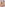 Anastasia Doll Image