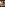 Big Dick MILF Sluts Image