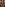 Rough Double Penetration POV Fucking Image