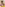 Jimmy Roman Piss & Stroke Image
