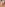 Cock Craving Lesbians Image