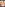 Amateur Gay POV Vol. 9 Image